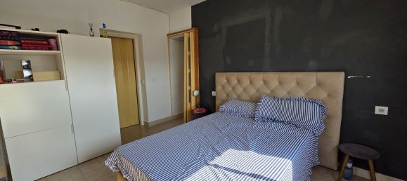 5 bedrooms House in Aguilas, Spain No. 155124 30