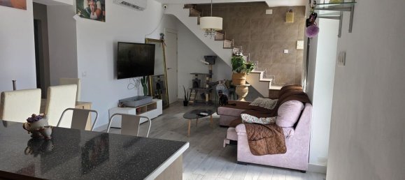 5 bedrooms House in Aguilas, Spain No. 155124 4