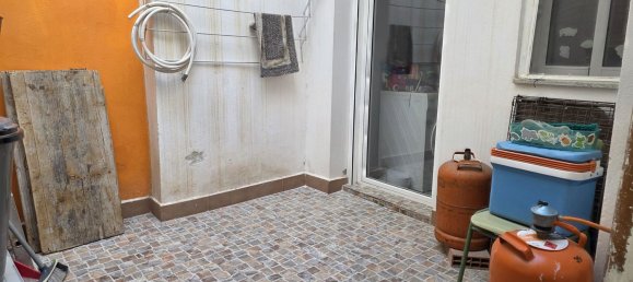 5 bedrooms House in Aguilas, Spain No. 155124 31