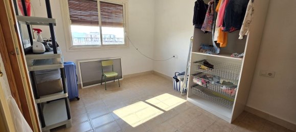 5 bedrooms House in Aguilas, Spain No. 155124 34