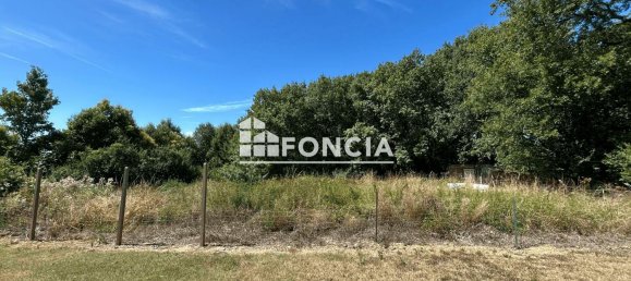 5 bedrooms House in Montbartier, France No. 292377 4