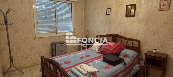 5 bedrooms House in Montbartier, France No. 292377 13