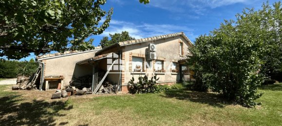 5 bedrooms House in Montbartier, France No. 292377 3