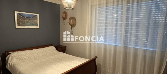 5 bedrooms House in Montbartier, France No. 292377 12