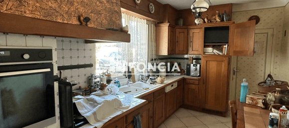 5 bedrooms House in Montbartier, France No. 292377 6