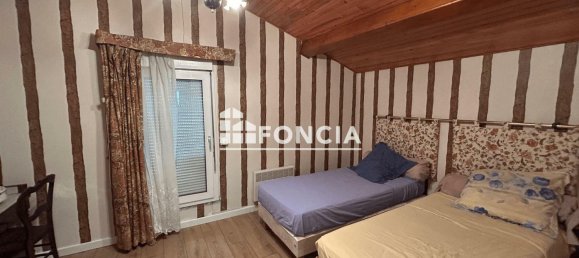 5 bedrooms House in Montbartier, France No. 292377 15