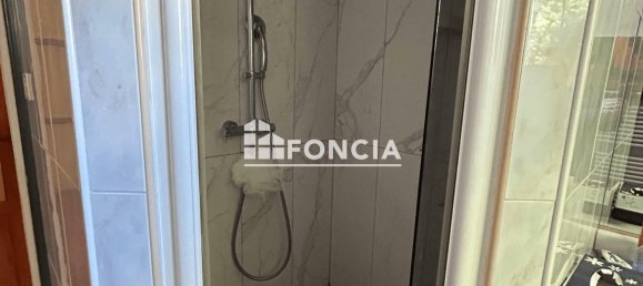 5 bedrooms House in Montbartier, France No. 292377 11