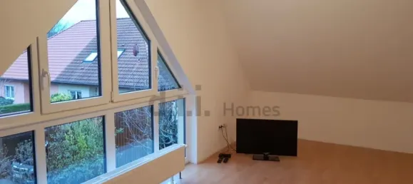 Casa T2 em Oder-Spree, Germany N.º 54441 12