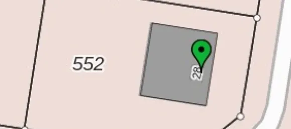 Casa T2 em Oder-Spree, Germany N.º 54441 18