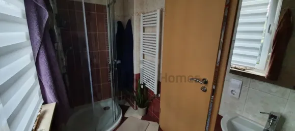 Casa T2 em Oder-Spree, Germany N.º 54441 13