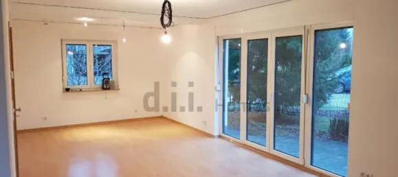 Casa T2 em Oder-Spree, Germany N.º 54441 11