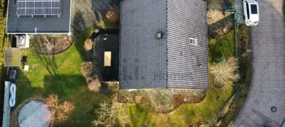 Casa T2 em Oder-Spree, Germany N.º 54441 8