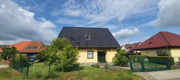 Casa T2 em Oder-Spree, Germany N.º 54441 10