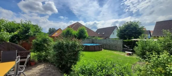 Casa T2 em Oder-Spree, Germany N.º 54441 4