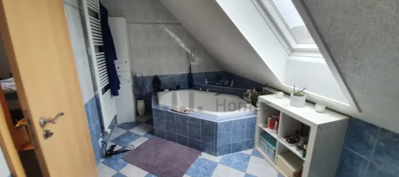 Casa T2 em Oder-Spree, Germany N.º 54441 14