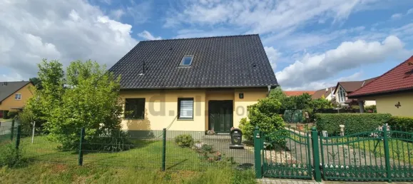 Casa T2 em Oder-Spree, Germany N.º 54441 9