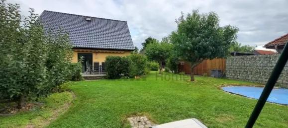 Casa T2 em Oder-Spree, Germany N.º 54441 2