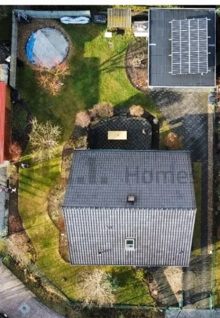 Casa T2 em Oder-Spree, Germany N.º 54441