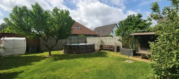 Casa T2 em Oder-Spree, Germany N.º 54441 3