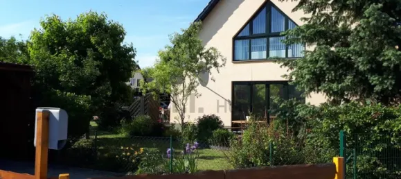 Casa T2 em Oder-Spree, Germany N.º 54441 7