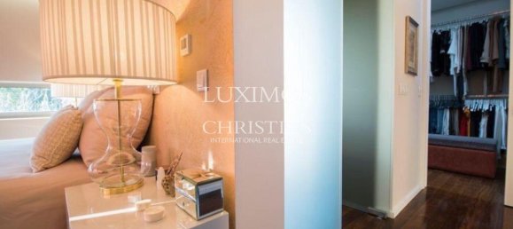 4 غرف نوم فيلا في Arcozelo, Portugal رقم 111605 25