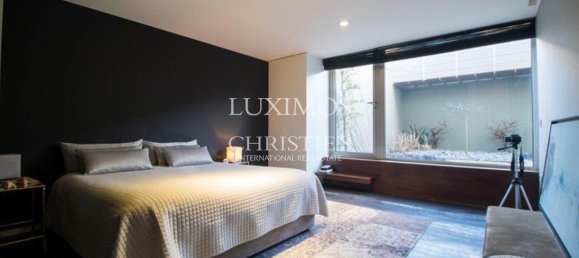 4 غرف نوم فيلا في Arcozelo, Portugal رقم 111605 10