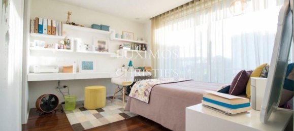 4 غرف نوم فيلا في Arcozelo, Portugal رقم 111605 6