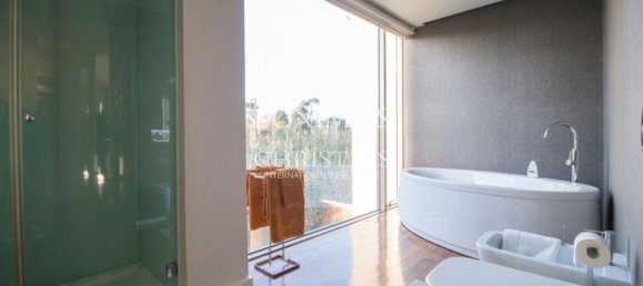 4 غرف نوم فيلا في Arcozelo, Portugal رقم 111605 5