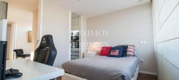 4 غرف نوم فيلا في Arcozelo, Portugal رقم 111605 8