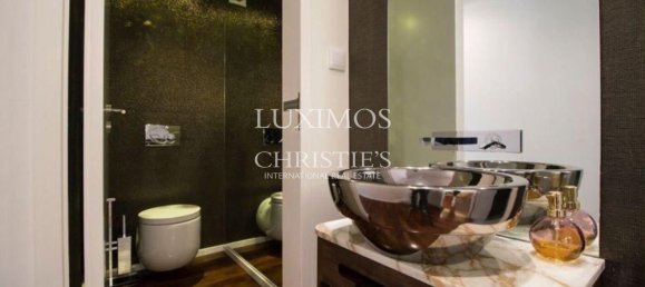 4 غرف نوم فيلا في Arcozelo, Portugal رقم 111605 22