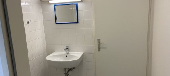 Estacionamento em St. Polten, Austria 112 m² N.º 137492 9