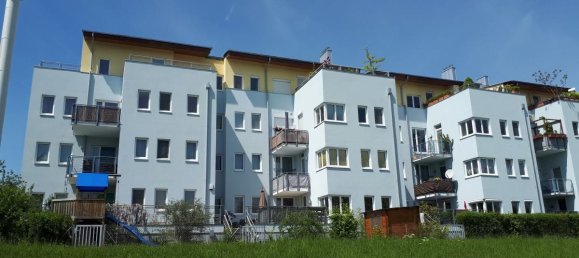 Estacionamento em St. Polten, Austria 112 m² N.º 137492 4