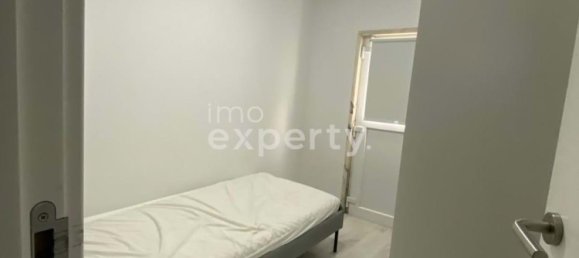 6 bedrooms House in Lisbon, Portugal No. 132798 10