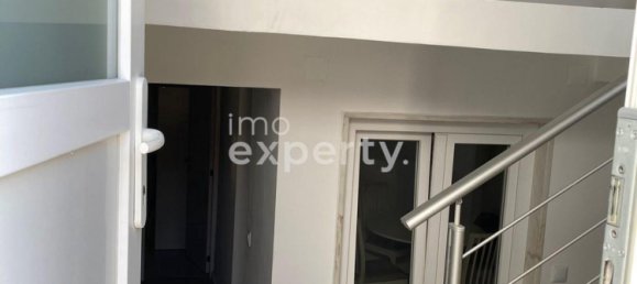 6 bedrooms House in Lisbon, Portugal No. 132798 3