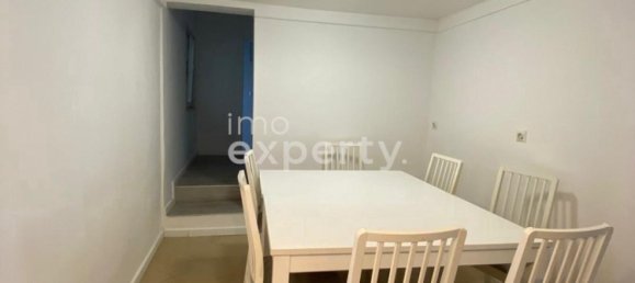 6 bedrooms House in Lisbon, Portugal No. 132798 17