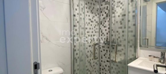 6 bedrooms House in Lisbon, Portugal No. 132798 7