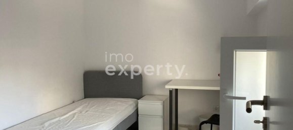 6 bedrooms House in Lisbon, Portugal No. 132798 14