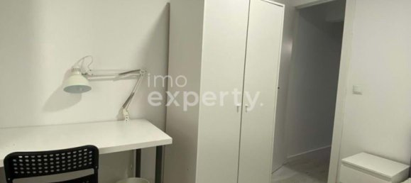 6 bedrooms House in Lisbon, Portugal No. 132798 9