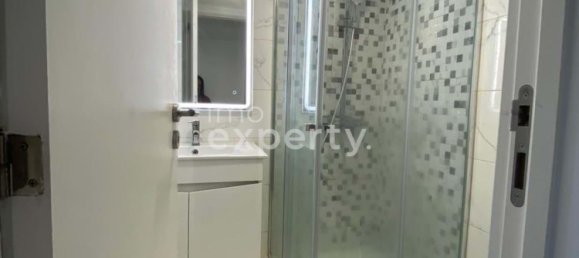 6 bedrooms House in Lisbon, Portugal No. 132798 6