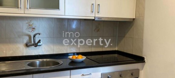 6 bedrooms House in Lisbon, Portugal No. 132798 5