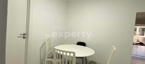 6 bedrooms House in Lisbon, Portugal No. 132798 8