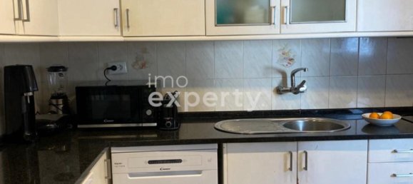 6 bedrooms House in Lisbon, Portugal No. 132798 4