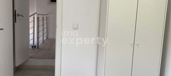 6 bedrooms House in Lisbon, Portugal No. 132798 11