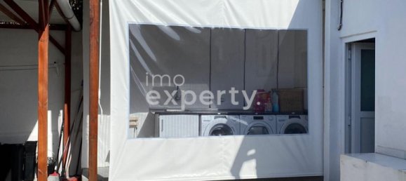 6 bedrooms House in Lisbon, Portugal No. 132798 2