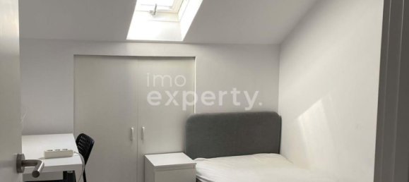 6 bedrooms House in Lisbon, Portugal No. 132798 12