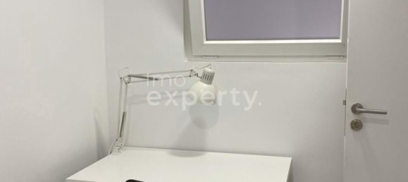 6 bedrooms House in Lisbon, Portugal No. 132798 13