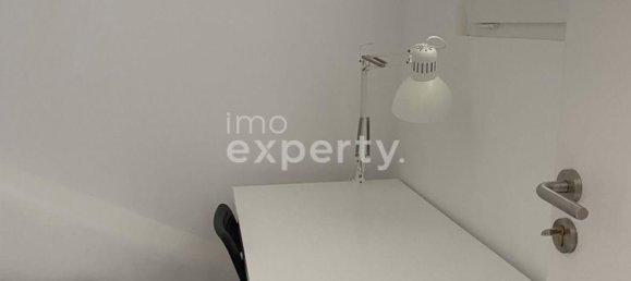 6 bedrooms House in Lisbon, Portugal No. 132798 15