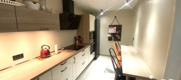 3 غرف نوم شقة في Tremblay-en-France, France رقم 360115 2