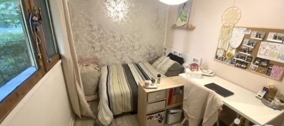 3 غرف نوم شقة في Tremblay-en-France, France رقم 360115 3