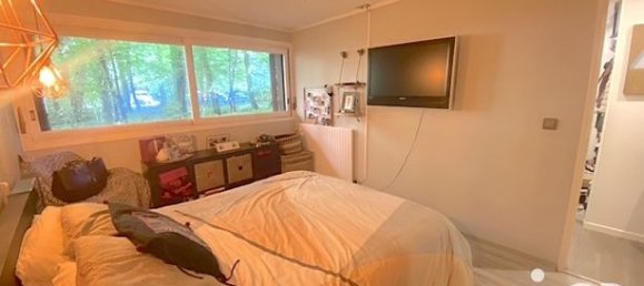 3 غرف نوم شقة في Tremblay-en-France, France رقم 360115 7